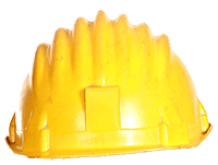 hat