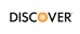 discover