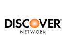 DISCOVER